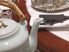 -老爷庙风味美食府(魏都大道店)