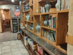 -老康火锅(桥南街店)