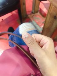 -米小兔美甲美睫