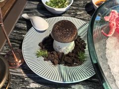 -慢丽江·云南野生菌土鸡锅(付家庄店)