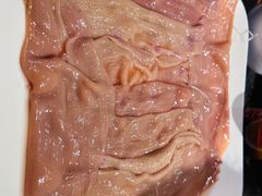 -巴蜀大宅门火锅(北大街店)