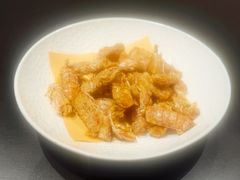 -望海湾海鲜楼·海鲜(开发区店)
