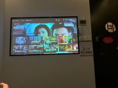 -汉仁宫·古法按摩·足道·SPA(民治店)