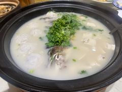 -高淳味道(丹阳湖北路店)