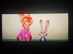 -辽B·小串(总店)