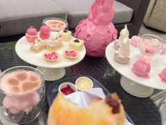 -北京四季酒店