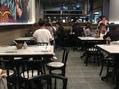 -黔庄 · 贵州牛羊粉