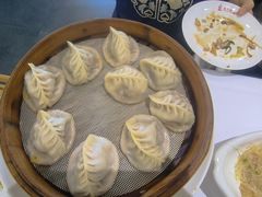 -第一驴.经典老菜.家常菜.火锅(友谊路店)
