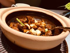 -徐记海鲜(南油永新汇店)