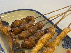 -小煵记·打边炉(西丽文光店)