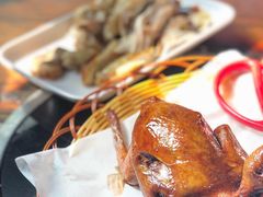 -石岐乳鸽村(桥观坊南四巷店)