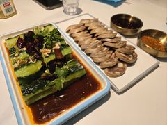 -拾柴熏酱-鲜虾水饺(群力店)