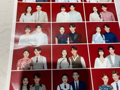 -海马体大师店(上海华润时代广场大师店)