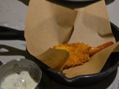 -必胜客(泰盛广场店)