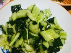 -王妈热卤·川味馆(海昌店)