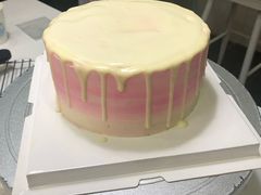 -DIY SWEET21(升平路店)