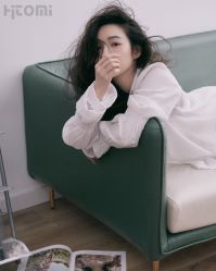-瞳摄影写真旗舰店