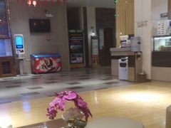 -权品·权金城沐浴连锁(良乡店)