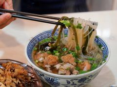 不翻汤-正宗刘记不翻汤(和园店)