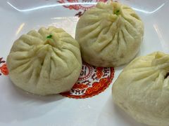 -宝正臻天津包子总店(金阳光居易店)