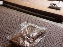 -菩泰·泰式草本按摩SPA(武汉新天地南馆店)