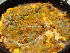 -小粤楼·怀旧粤菜(万辉国际广场店)