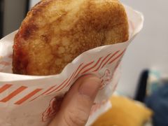 -美康饮品(羊子巷店)