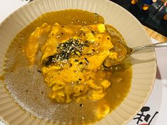 -利之德面屋•烤物(海雅店)