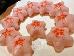 -湘水谣(芙蓉店)