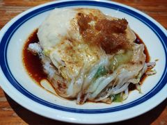 -膳糧·汕头肠粉·潮汕小吃(龙怡店)