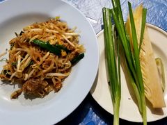 -唐人街(耀华力路)