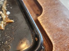 -必胜客(白石桥店)