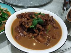 -船家渔(徐州北路店)