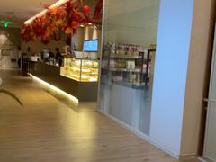 -汤悦温泉汗蒸馆(北京旗舰店)