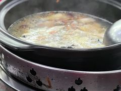 -花苑美食横琴生蚝火锅(拱北粤华路店)