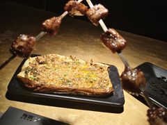 -成都银泰城