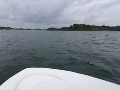 -仙海旅游度假区