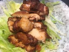 -赏点粤式点心(广州塔店)