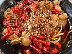 -一岚一山(角门总店)