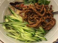 -东方饺子王(创始店)