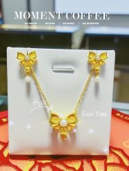 点击看大图 -莲七珠宝(西万达店)