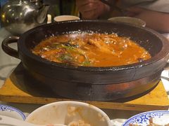 -鲁城往事(游客中心店)