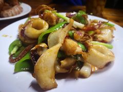 -有间冰室(侨港风情街店)