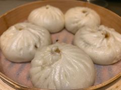 菌包子-马旺子酒楼