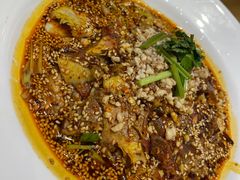 -鸡毛店·川菜(双楠店)