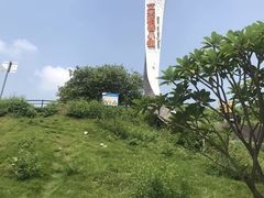 -艾米稻香小镇