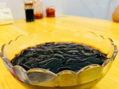 -福州人铭小吃