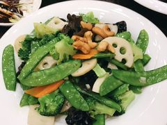 -李连贵熏肉大饼(兴工街店)