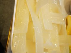 -雅佳神话·麻辣烤鱼(新街口店)