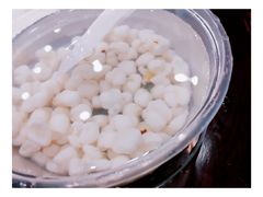 -东门七爷螺蛳粉(浦东店)
